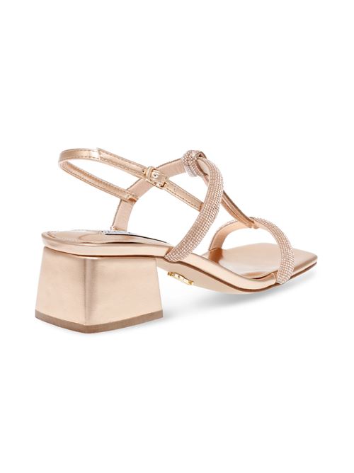  STEVE MADDEN | ALTASROSE GOLD